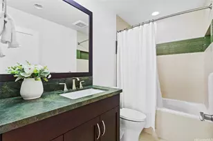 888 Ahuwale St, Honolulu, HI 96821 - Photo 13