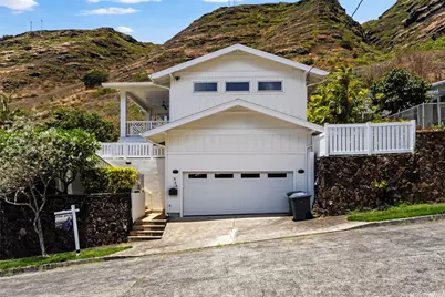 888 Ahuwale Street, Honolulu, HI 96821 - Photo 21