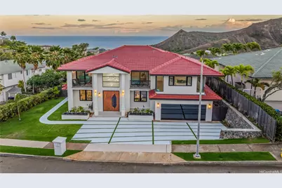 123 Waihili Place, Honolulu, HI 96825 - Photo 23