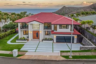 123 Waihili Pl, Honolulu, HI 96825 - Photo 23