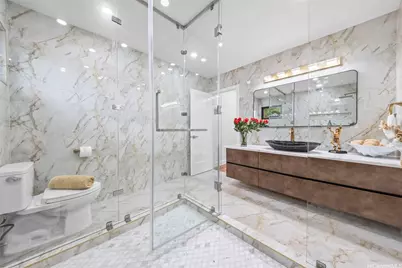 123 Waihili Place, Honolulu, HI 96825 - Photo 13