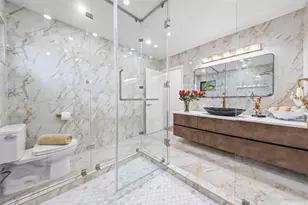 123 Waihili Pl, Honolulu, HI 96825 - Photo 13