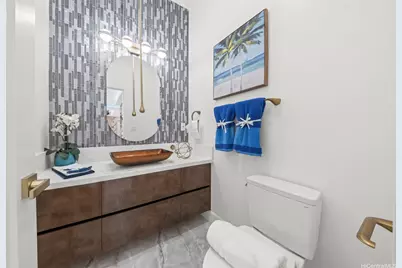 123 Waihili Place, Honolulu, HI 96825 - Photo 17