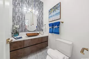 123 Waihili Pl, Honolulu, HI 96825 - Photo 17