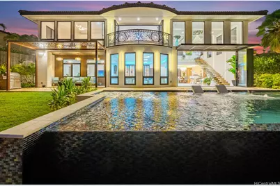 123 Waihili Place, Honolulu, HI 96825 - Photo 25