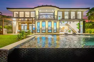 123 Waihili Pl, Honolulu, HI 96825 - Photo 25