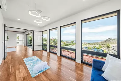 123 Waihili Place, Honolulu, HI 96825 - Photo 9