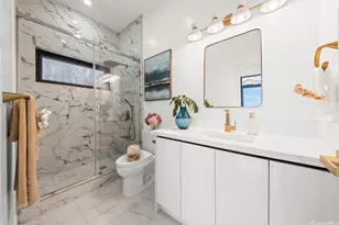 123 Waihili Pl, Honolulu, HI 96825 - Photo 15