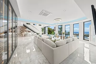 123 Waihili Place, Honolulu, HI 96825 - Photo 7
