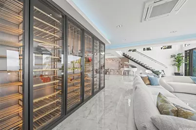 123 Waihili Place, Honolulu, HI 96825 - Photo 21