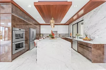 123 Waihili Place, Honolulu, HI 96825 - Photo 11