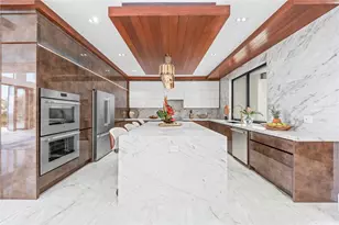 123 Waihili Pl, Honolulu, HI 96825 - Photo 11