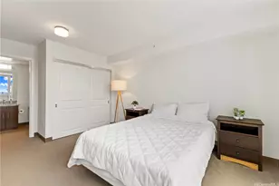 988 Halekauwila St, Honolulu, HI 96814 - Photo 17