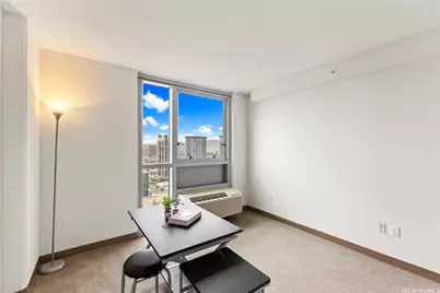988 Halekauwila Street #3305, Honolulu, HI 96814 - Photo 11