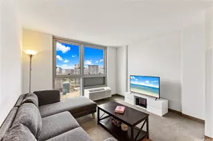 988 Halekauwila St, Honolulu, HI 96814 - Photo 3