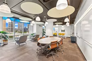 988 Halekauwila St, Honolulu, HI 96814 - Photo 25