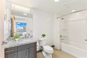 988 Halekauwila St, Honolulu, HI 96814 - Photo 19