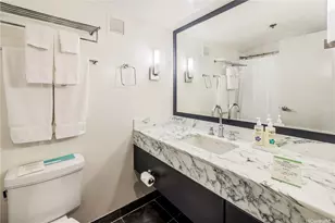 410 Atkinson Dr, Honolulu, HI 96814 - Photo 7