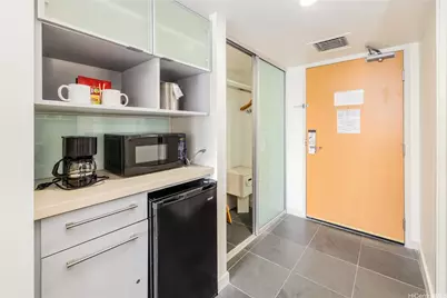 410 Atkinson Drive #2418, Honolulu, HI 96814 - Photo 9