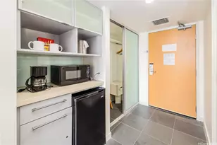 410 Atkinson Dr, Honolulu, HI 96814 - Photo 9