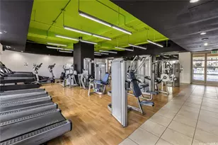 410 Atkinson Dr, Honolulu, HI 96814 - Photo 15