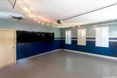 91-1040 Waikapuna Street, Ewa Beach, HI 96706 - Photo 21