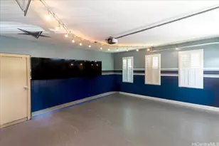 91-1040 Waikapuna St, Ewa Beach, HI 96706 - Photo 21