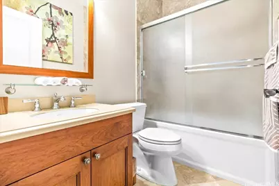 91-1040 Waikapuna Street, Ewa Beach, HI 96706 - Photo 5