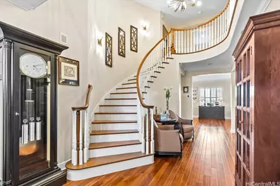 91-1040 Waikapuna Street, Ewa Beach, HI 96706 - Photo 15