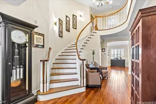 91-1040 Waikapuna St, Ewa Beach, HI 96706 - Photo 15