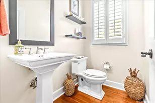 91-1040 Waikapuna St, Ewa Beach, HI 96706 - Photo 9