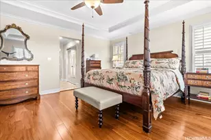 91-1040 Waikapuna St, Ewa Beach, HI 96706 - Photo 19