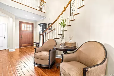 91-1040 Waikapuna Street, Ewa Beach, HI 96706 - Photo 3