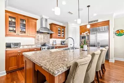 91-1040 Waikapuna Street, Ewa Beach, HI 96706 - Photo 13