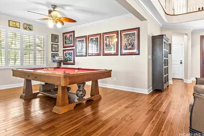 91-1040 Waikapuna Street, Ewa Beach, HI 96706 - Photo 7