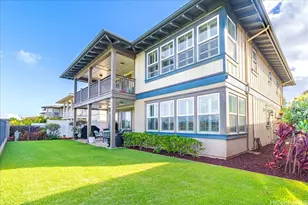 91-1040 Waikapuna St, Ewa Beach, HI 96706 - Photo 23