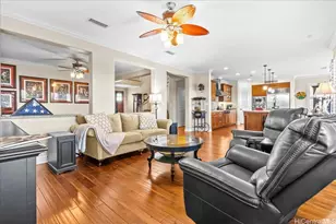 91-1040 Waikapuna St, Ewa Beach, HI 96706 - Photo 11