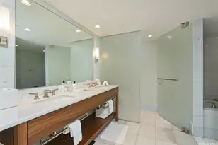 2139 Kuhio Ave, Honolulu, HI 96815 - Photo 13