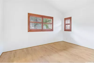 87-1958 Pakeke Street #C, Waianae, HI 96792 - Photo 7