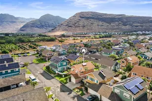 87-1958 Pakeke St, Waianae, HI 96792 - Photo 21