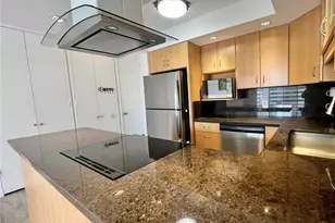 400 Hobron Ln, Honolulu, HI 96815 - Photo 3