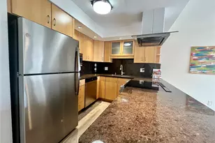 400 Hobron Ln, Honolulu, HI 96815 - Photo 1