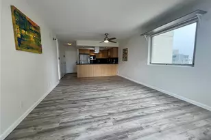 400 Hobron Ln, Honolulu, HI 96815 - Photo 5