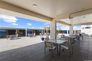 400 Hobron Ln, Honolulu, HI 96815 - Photo 13