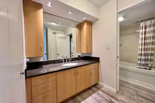 400 Hobron Ln, Honolulu, HI 96815 - Photo 9