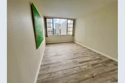 400 Hobron Lane #1215, Honolulu, HI 96815 - Photo 9