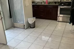 1565 Moani St, Honolulu, HI 96819 - Photo 13