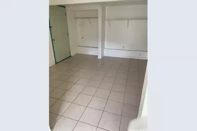 1565 Moani Street, Honolulu, HI 96819 - Photo 15