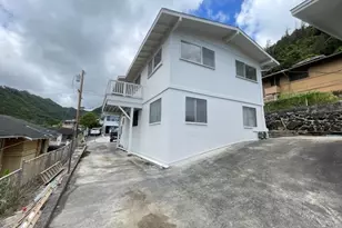 1565 Moani St, Honolulu, HI 96819 - Photo 21