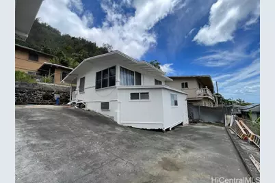 1565 Moani Street, Honolulu, HI 96819 - Photo 3